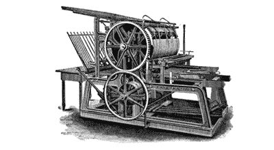 General Printing